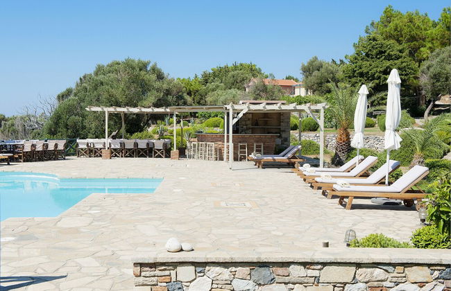 Marnei Mare - Foto 35