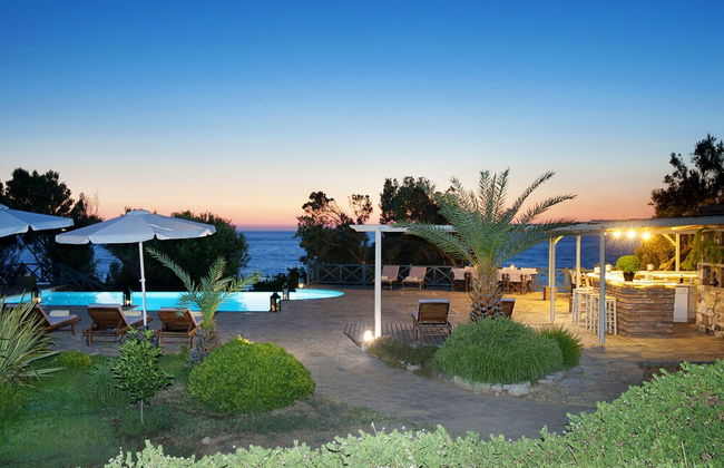 Marnei Mare - Foto 39