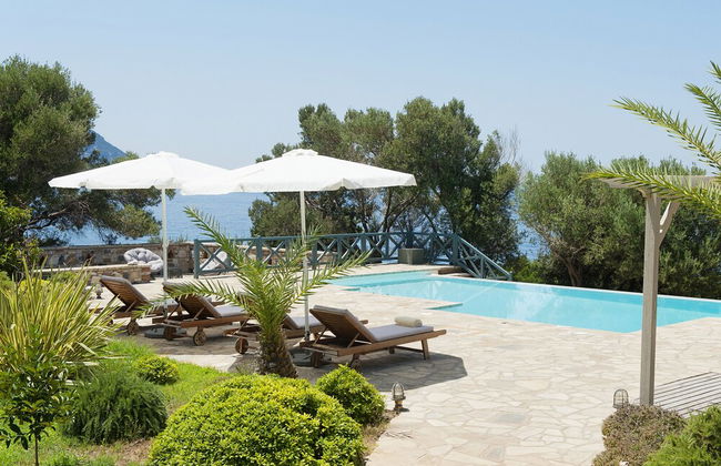 Marnei Mare - Foto 38