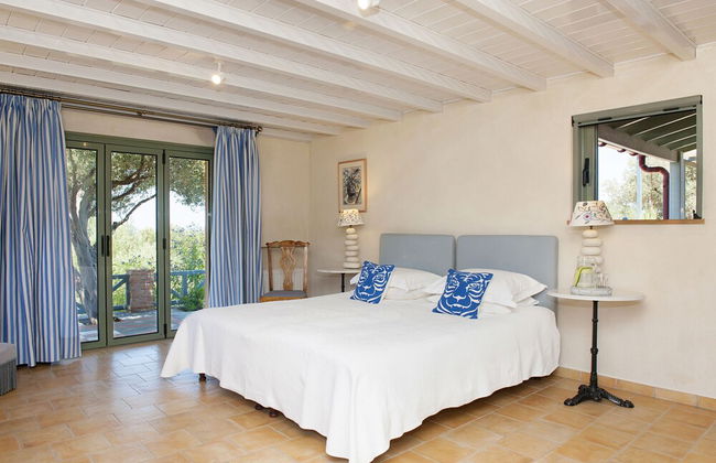 Marnei Mare - Foto 11