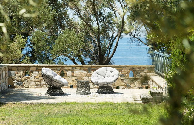 Marnei Mare - Foto 45