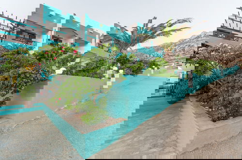 Photo 23 - Alpha Studios
