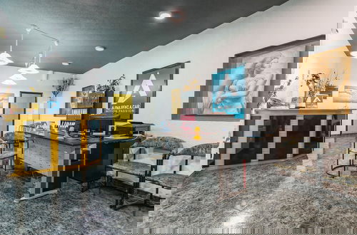 Photo 2 - Alpha Studios
