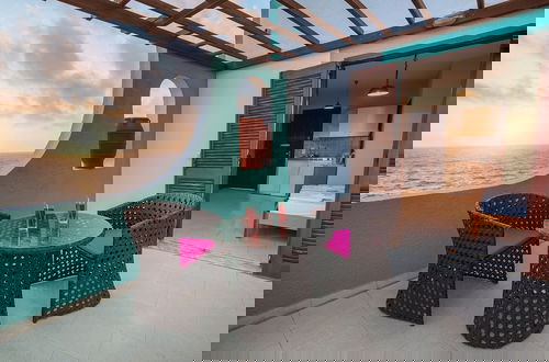 Photo 13 - Alpha Studios