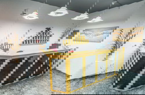 Photo 3 - Alpha Studios