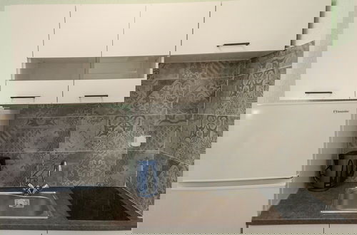 Photo 10 - Alpha Studios