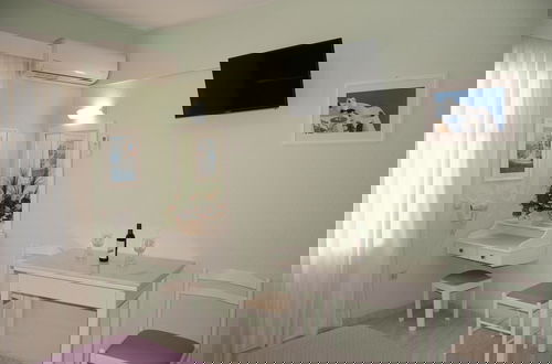 Photo 5 - Alpha Studios