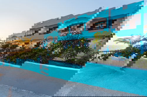Photo 26 - Alpha Studios