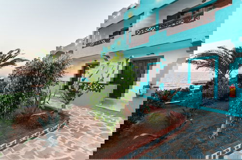 Photo 21 - Alpha Studios