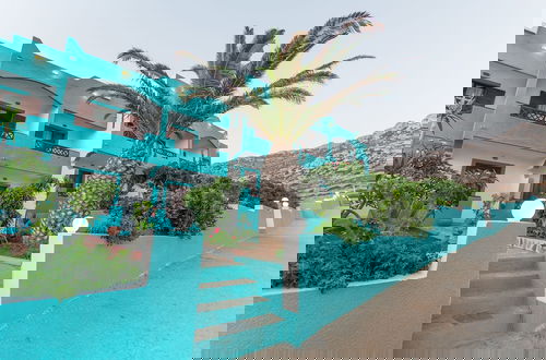 Photo 20 - Alpha Studios