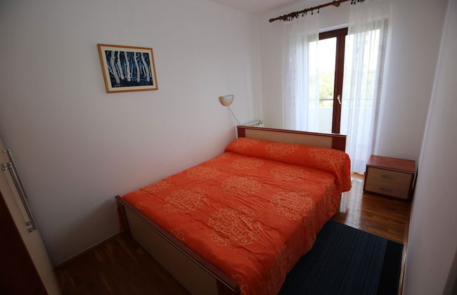 House Davorka - Foto 4