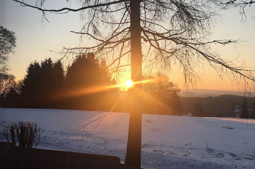 Photo 23 - Berghütte Vogtland