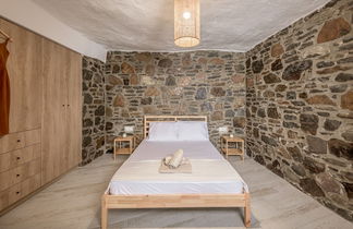 Photo 2 - Salty Caves Apartments Milos