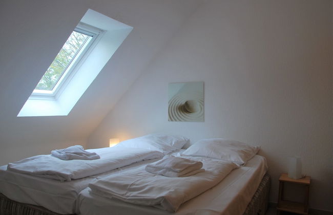 Haus Heidehof - Foto 6