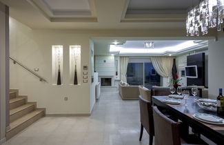 Photo 3 - Aegean Blue Villa