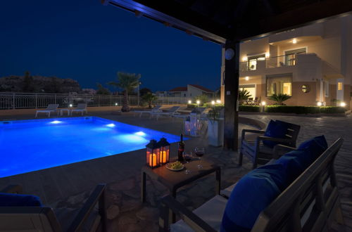 Foto 26 - Aegean Blue Villa