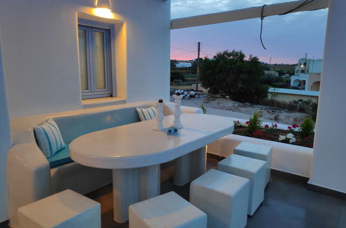 Photo 30 - Santoxenia Luxury Villa