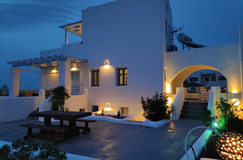 Photo 59 - Santoxenia Luxury Villa