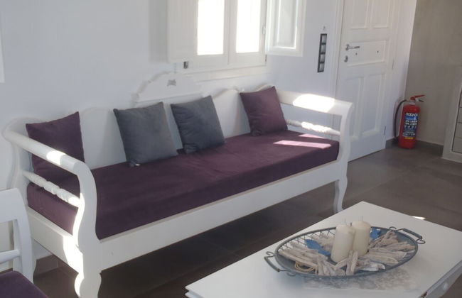 Santoxenia Luxury Villa - Foto 13