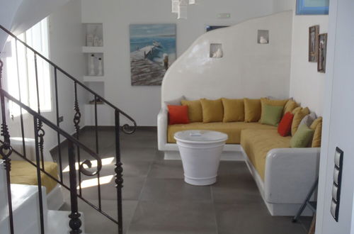 Photo 16 - Santoxenia Luxury Villa