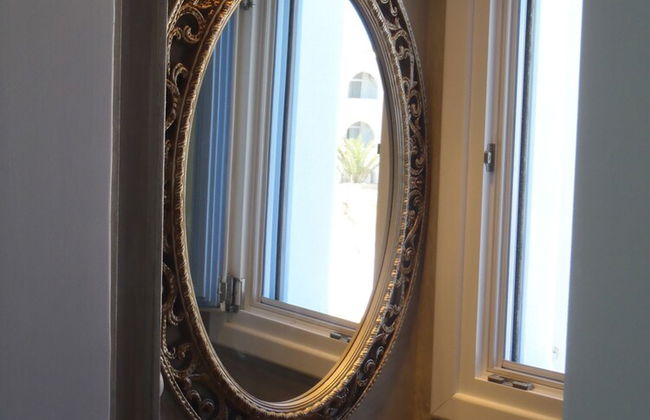 Santoxenia Luxury Villa - Foto 39