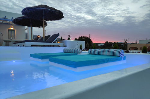 Foto 47 - Santoxenia Luxury Villa