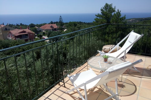 Photo 19 - Kefalonia View House Steliata