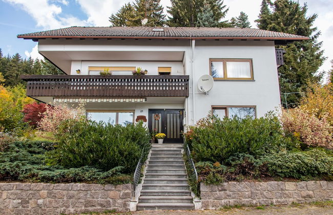 stuub simonswinkel - Foto 44