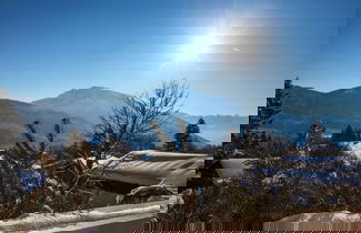 Photo 45 - Haus Bella Vista