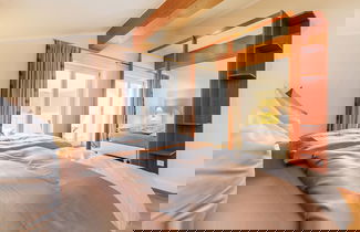 Photo 9 - Haus Bella Vista