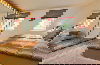 Photo 7 - Haus Bella Vista