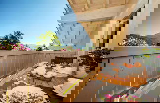 Photo 30 - Haus Bella Vista