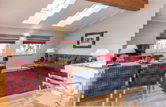 Photo 26 - Haus Bella Vista