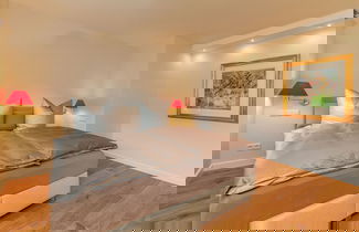 Photo 8 - Haus Bella Vista