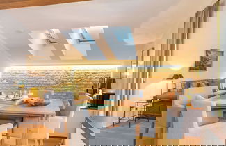 Photo 28 - Haus Bella Vista