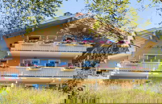 Photo 44 - Haus Bella Vista