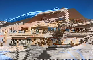 Photo 42 - Haus Bella Vista