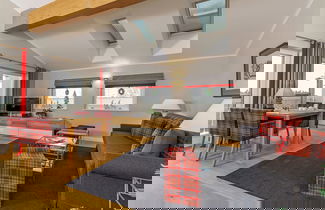 Photo 24 - Haus Bella Vista