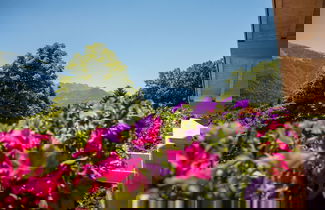 Photo 41 - Haus Bella Vista