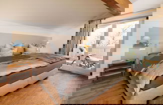 Photo 4 - Haus Bella Vista