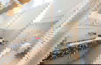 Photo 34 - Haus Bella Vista