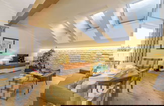 Photo 19 - Haus Bella Vista