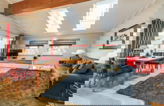 Photo 27 - Haus Bella Vista