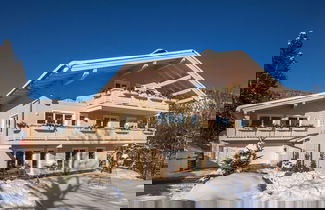 Photo 43 - Haus Bella Vista