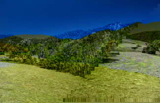 Photo 33 - Haus Bella Vista