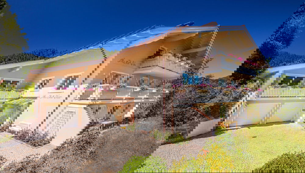 Imagem principal