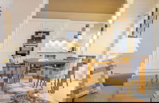 Photo 10 - Haus Bella Vista