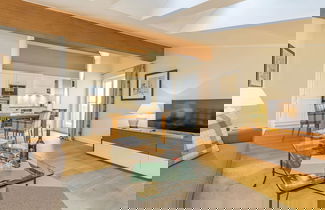 Photo 20 - Haus Bella Vista