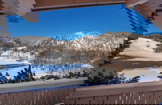 Photo 32 - Haus Bella Vista