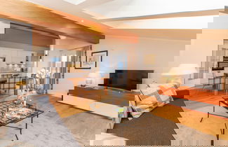 Photo 21 - Haus Bella Vista